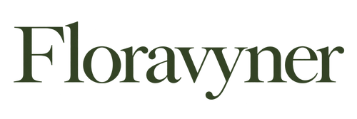Floravyner